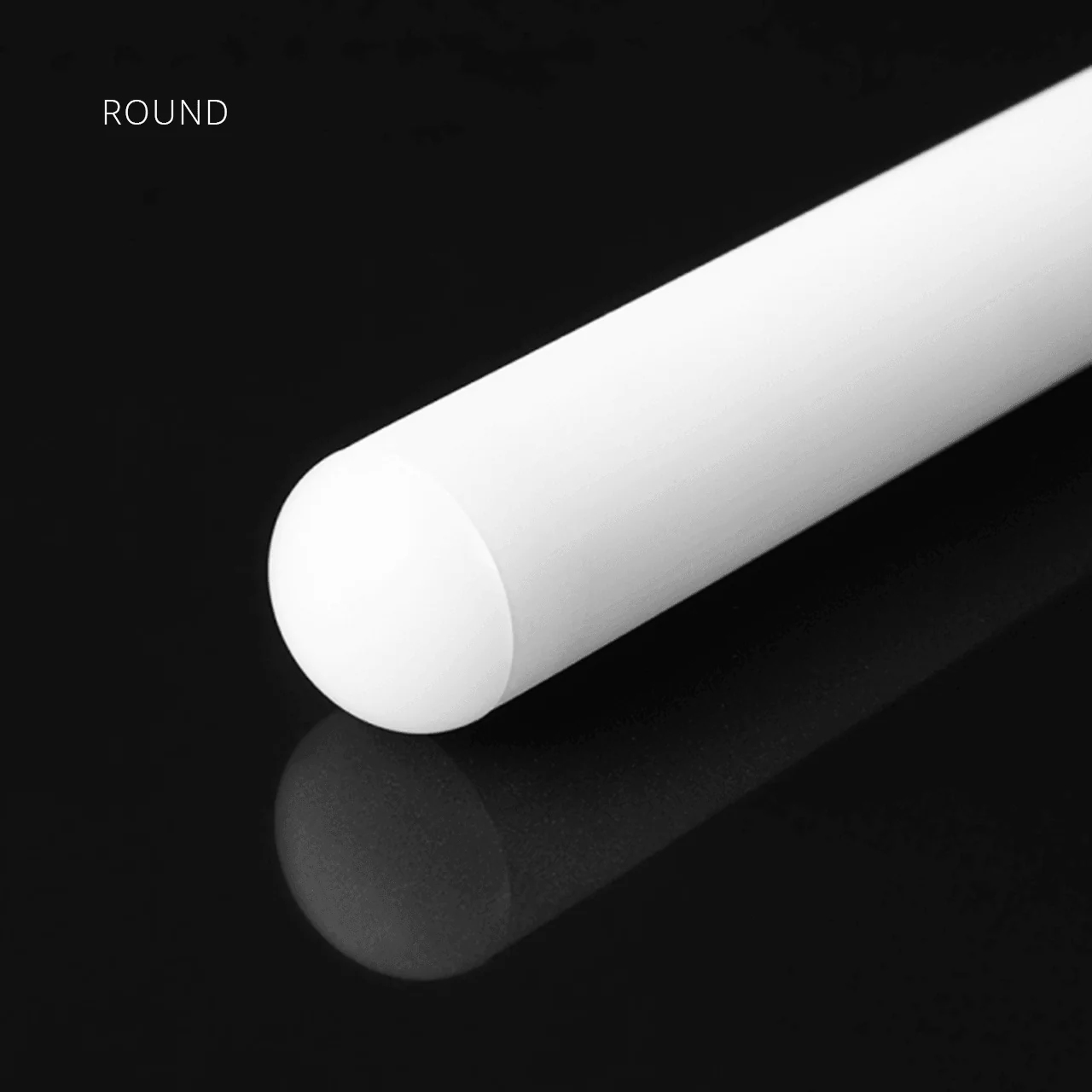 Mid Grade Stunt Blade - Image 3