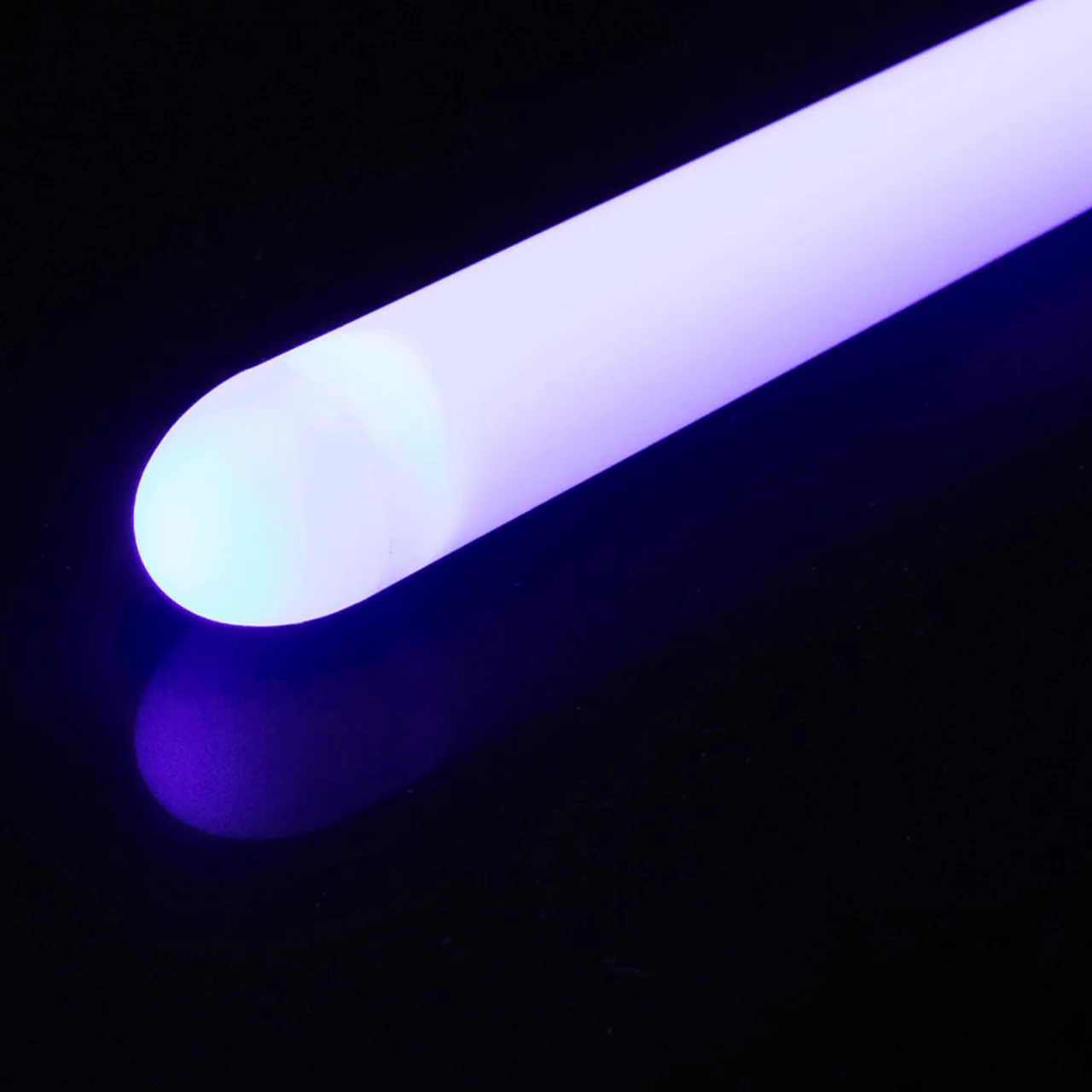 Mid Grade Stunt Blade - Image 5