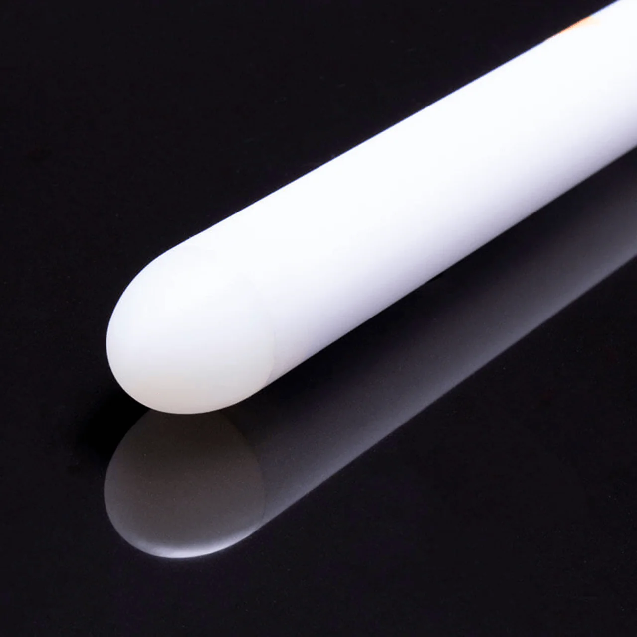 Mid Grade Neo Blade - Image 3