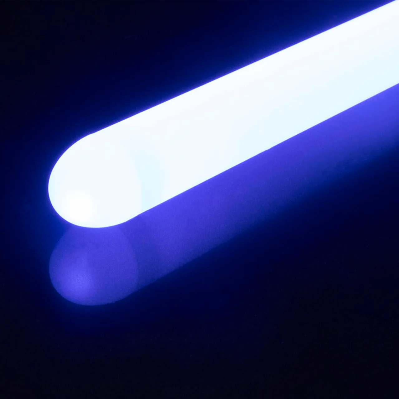 Mid Grade Neo Blade - Image 4