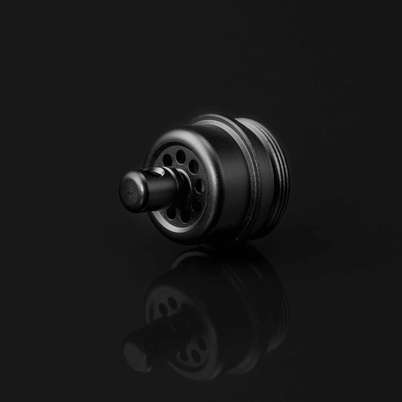 Mirah Pommel - Image 3