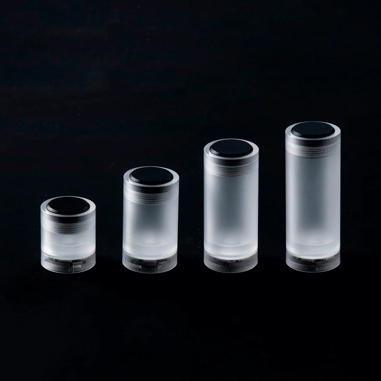 Neo Aetcher Blade Plug - Image 4