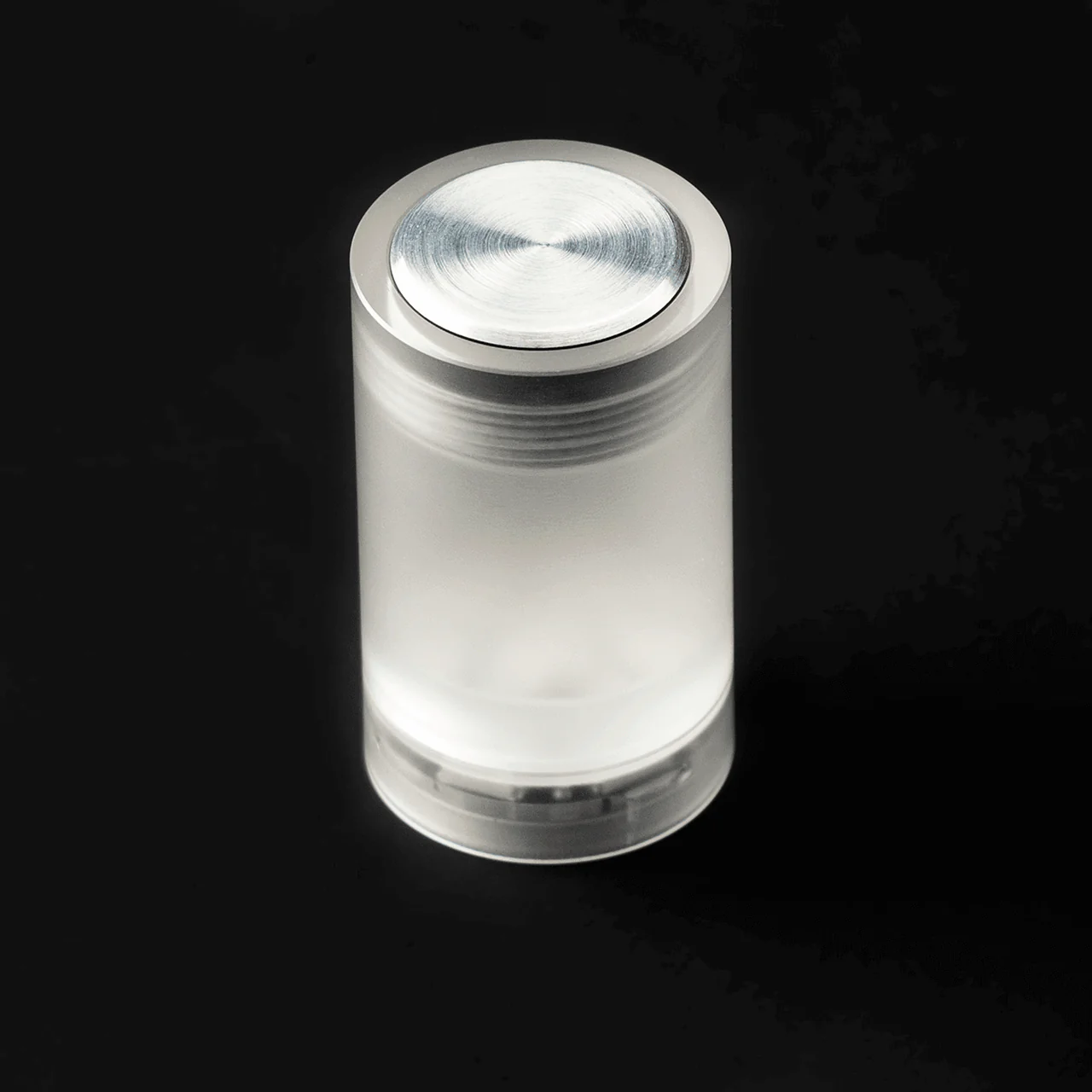 Neo Aetcher Blade Plug - Image 5