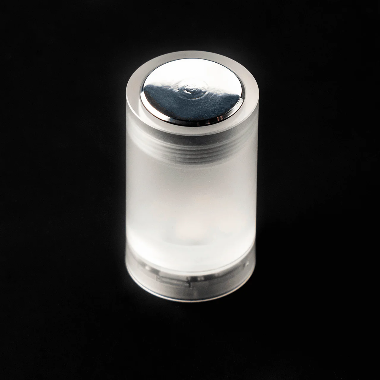 Neo Aetcher Blade Plug - Image 6