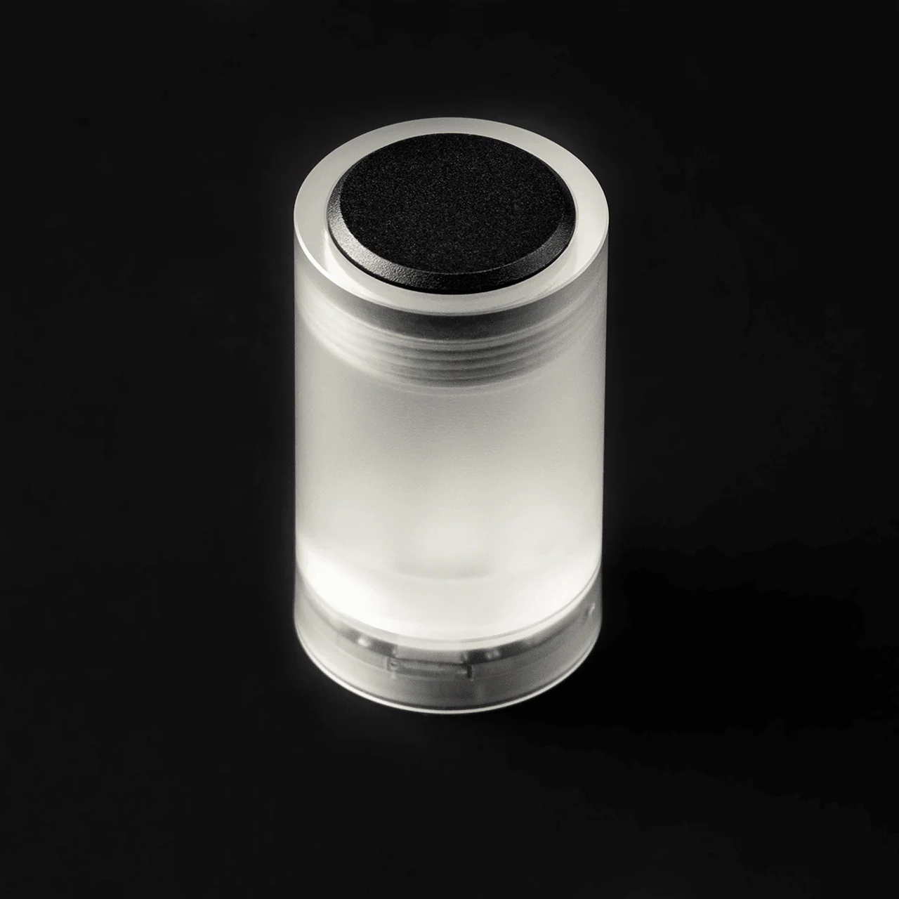 Neo Aetcher Blade Plug - Image 7