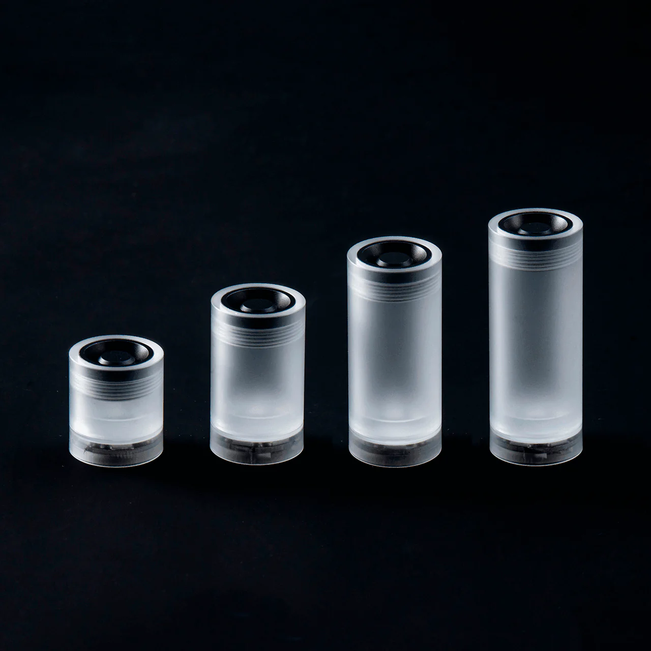 Neo Reactor Blade Plug - Image 4