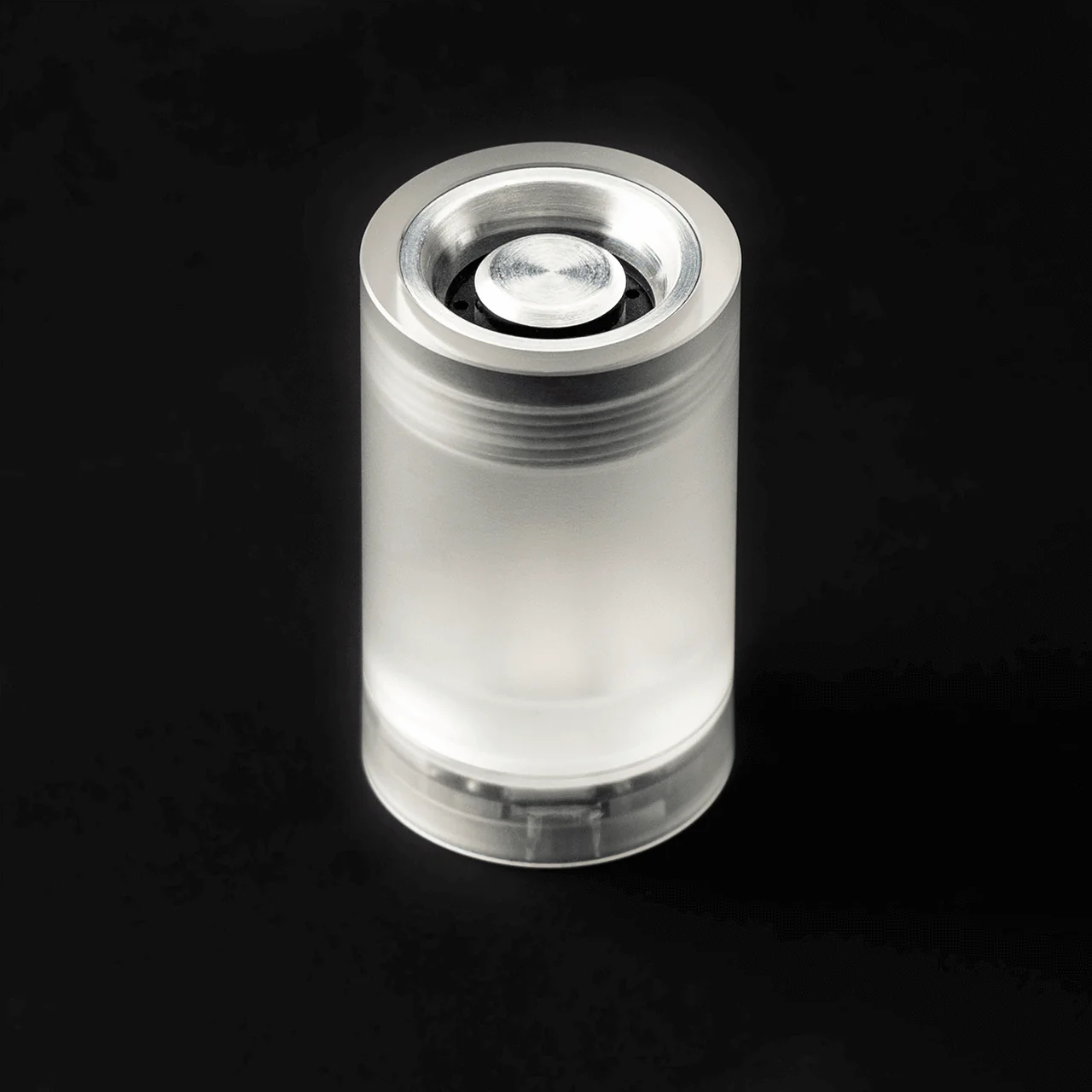 Neo Reactor Blade Plug - Image 5