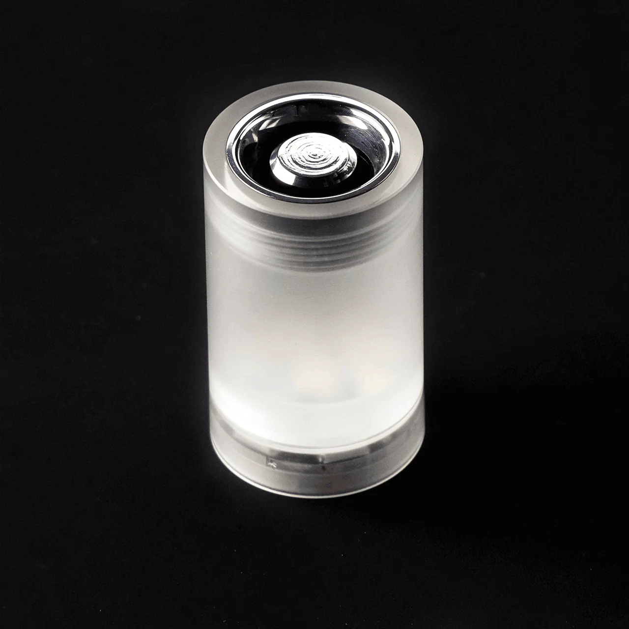 Neo Reactor Blade Plug - Image 6