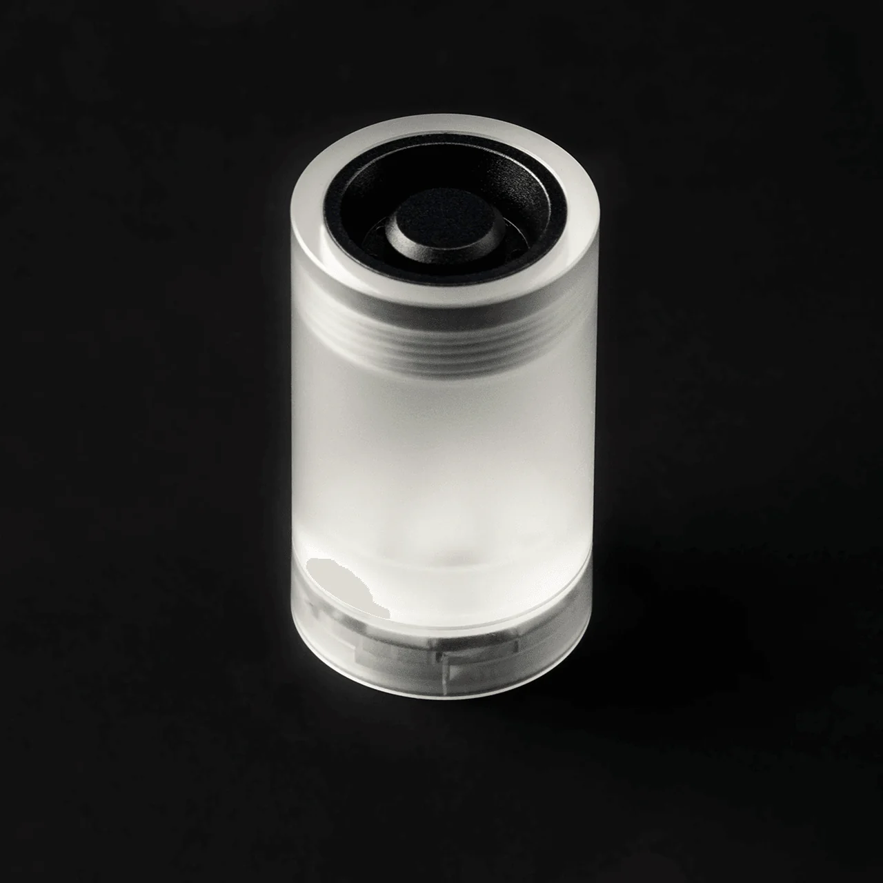 Neo Reactor Blade Plug - Image 7