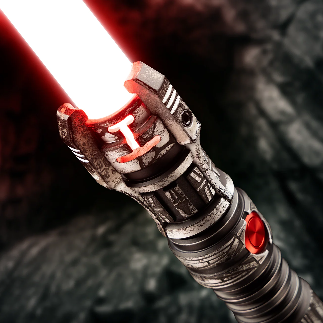 Fractured Dominion - Image 3