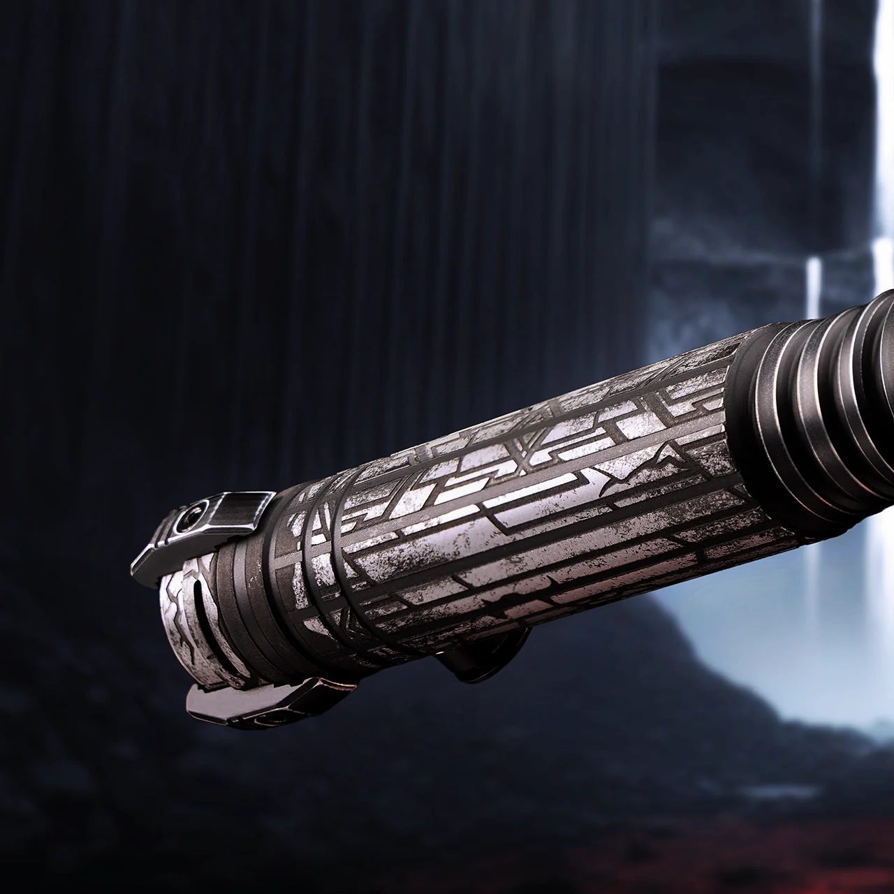 Fractured Dominion - Image 4