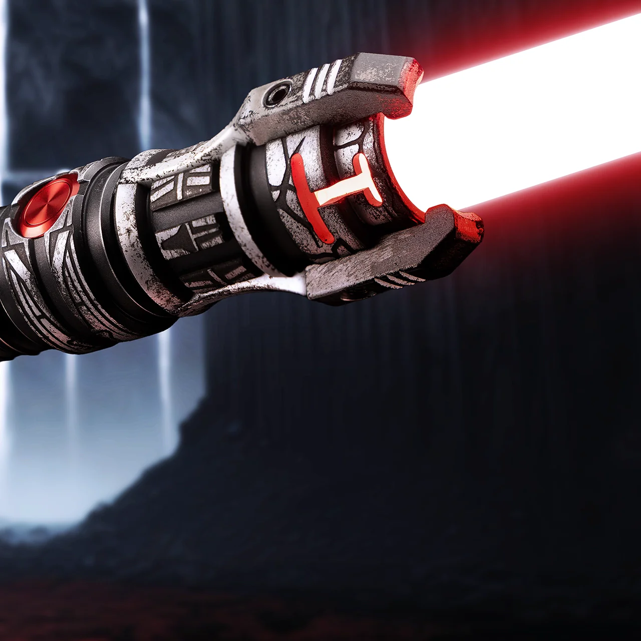 Fractured Dominion - Image 5