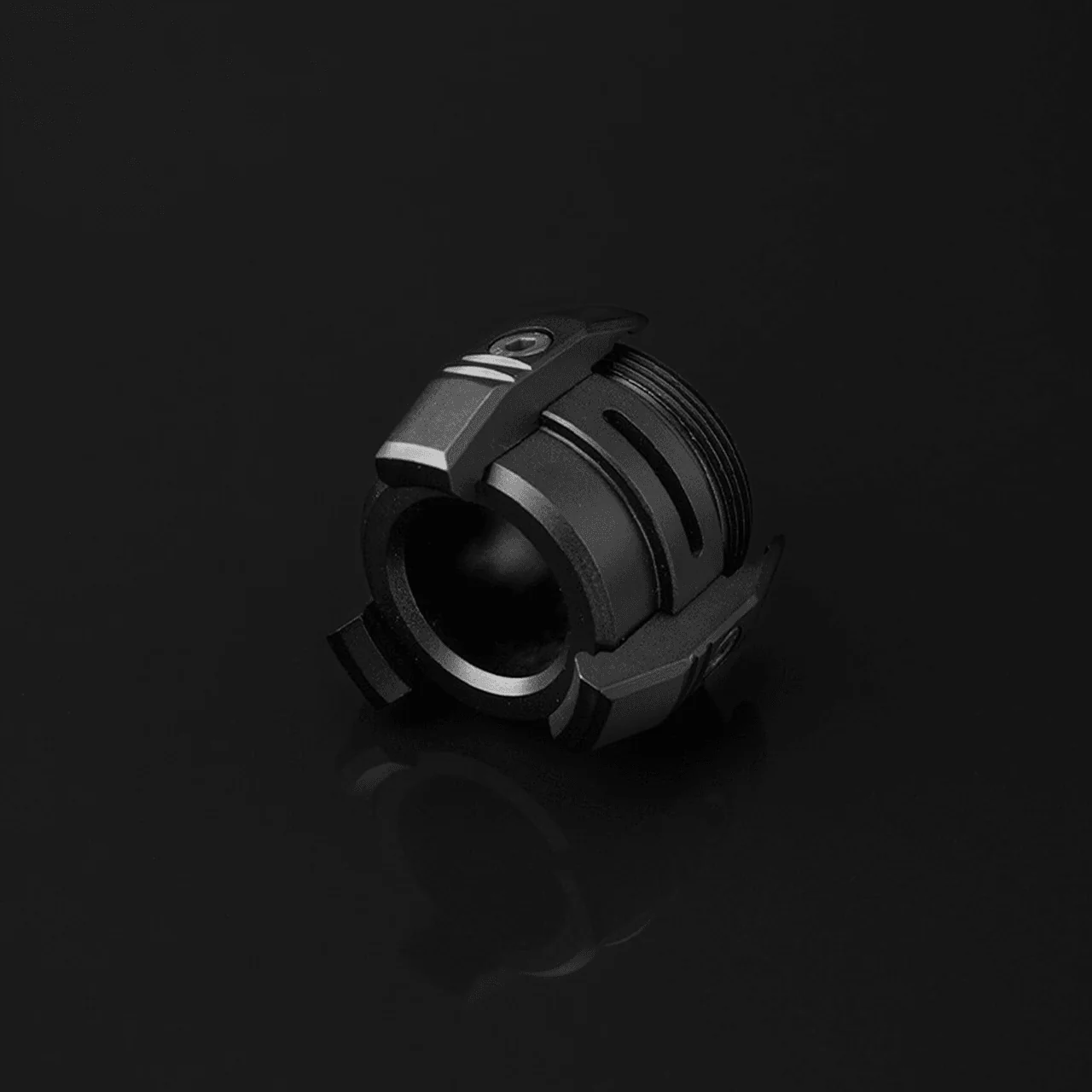 Reaver Pommel - Image 3