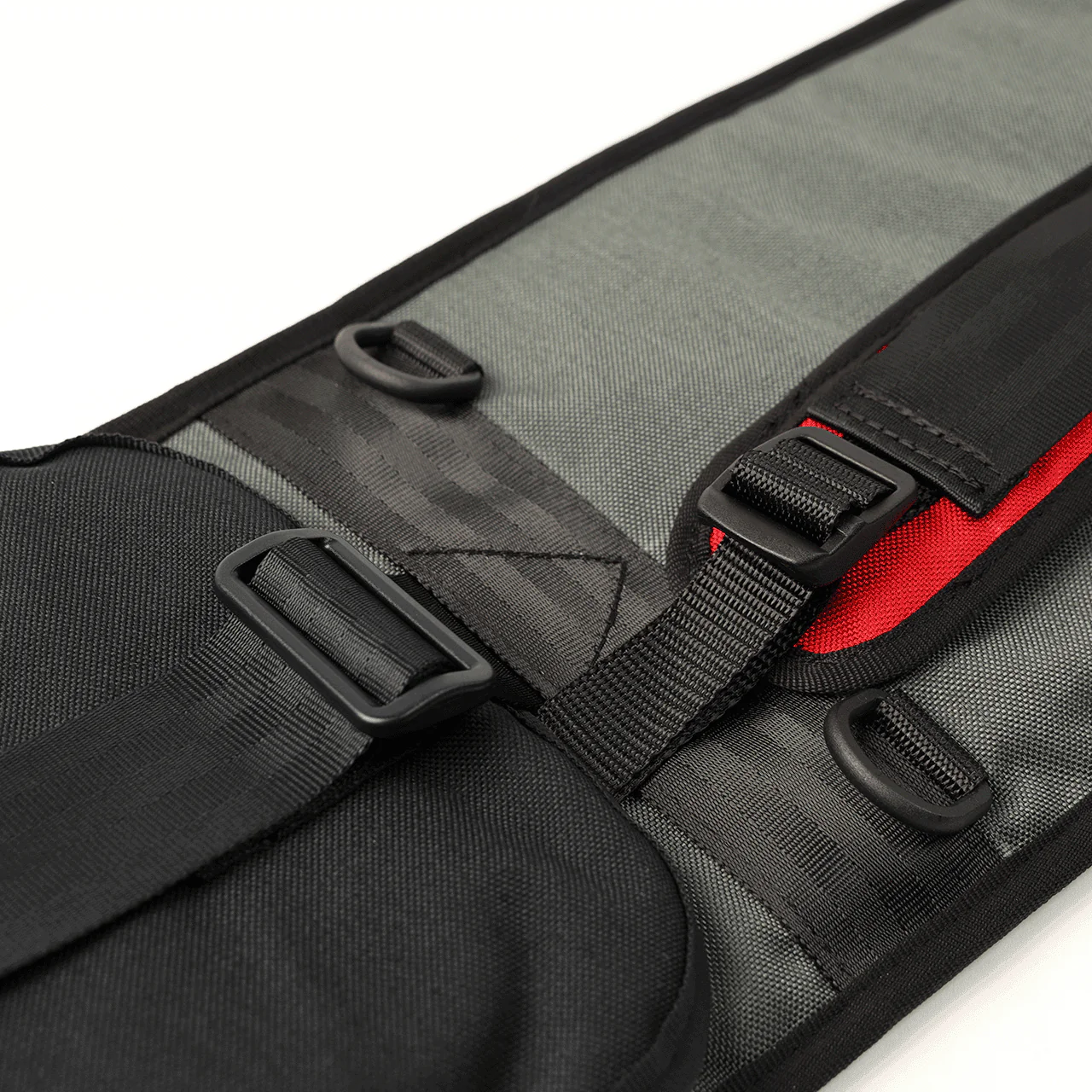 Saberhold Dark Edition - Image 3