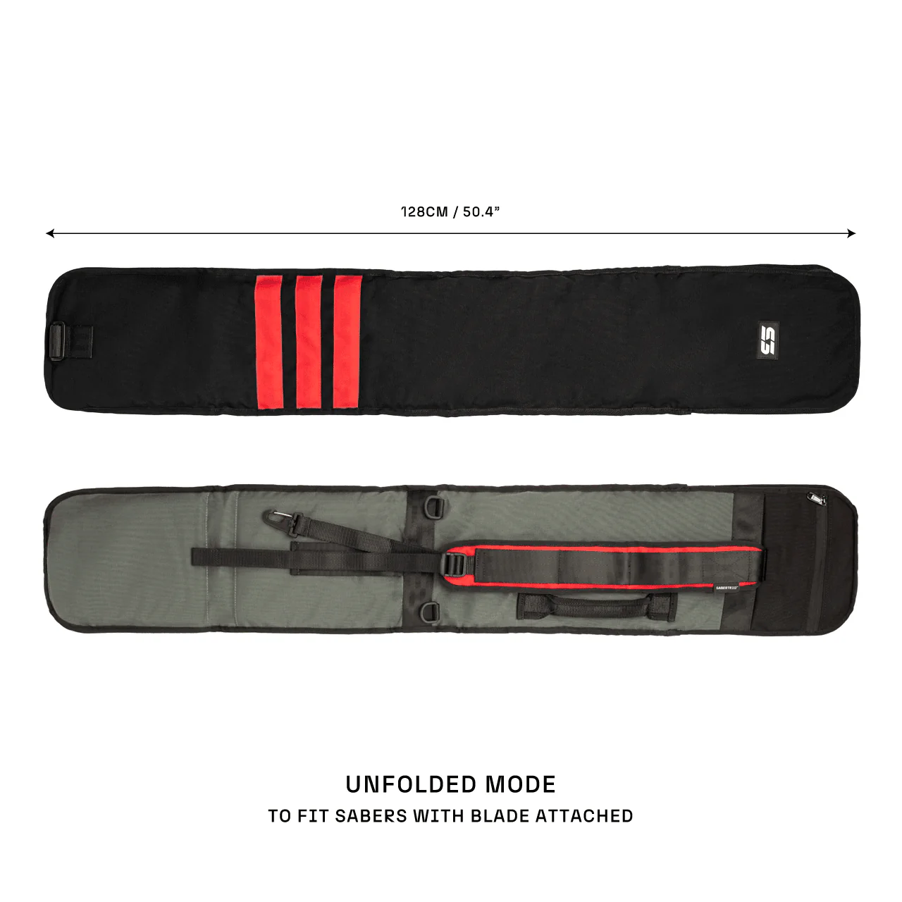 Saberhold Dark Edition - Image 5