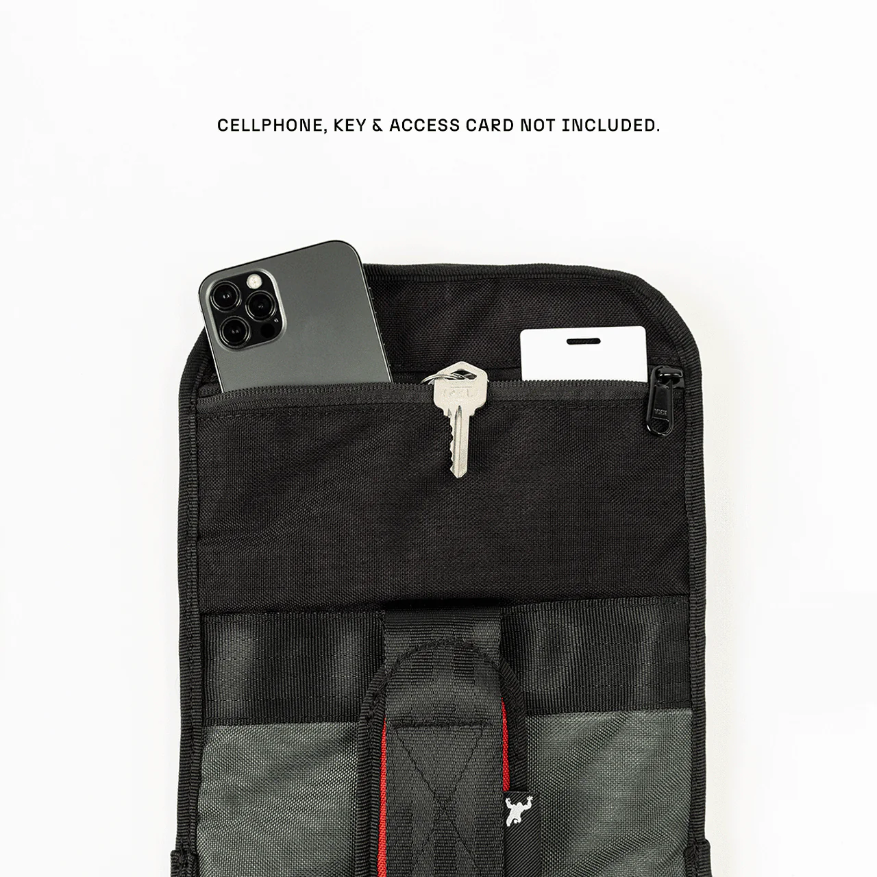 Saberhold Dark Edition - Image 7