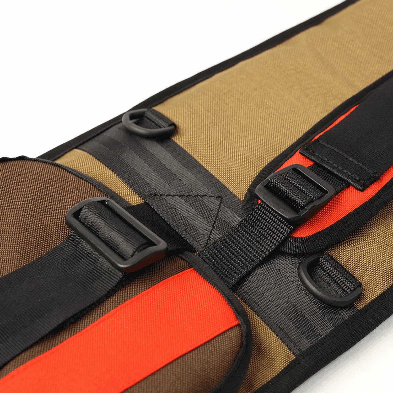 Saberhold Rebel Edition - Image 3