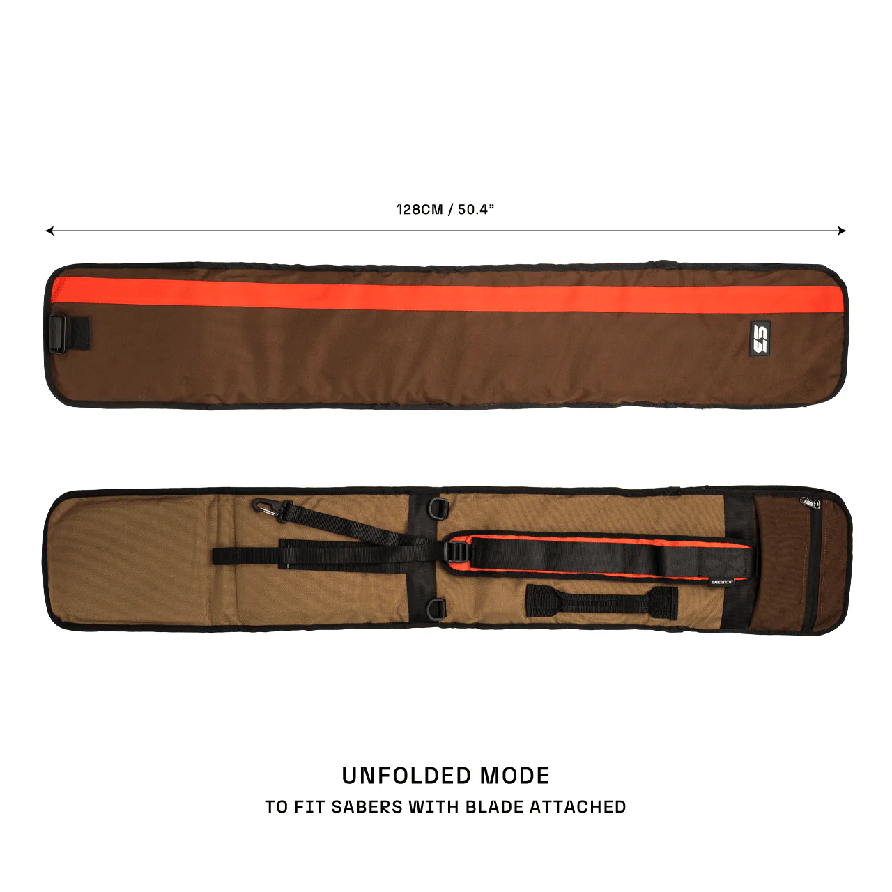 Saberhold Rebel Edition - Image 5