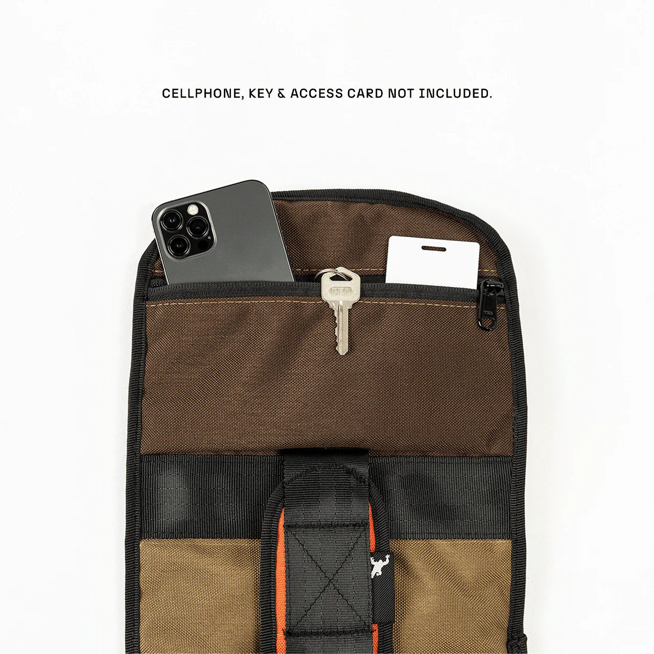 Saberhold Rebel Edition - Image 7