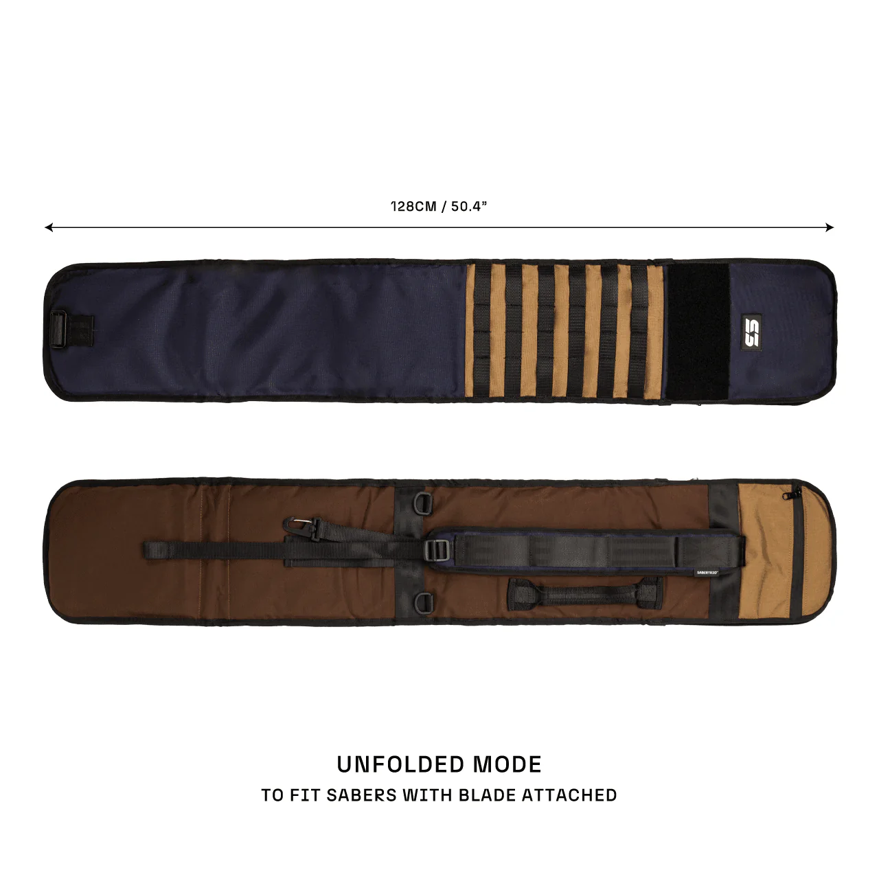 Saberhold Tactical Rigger Edition - Image 5