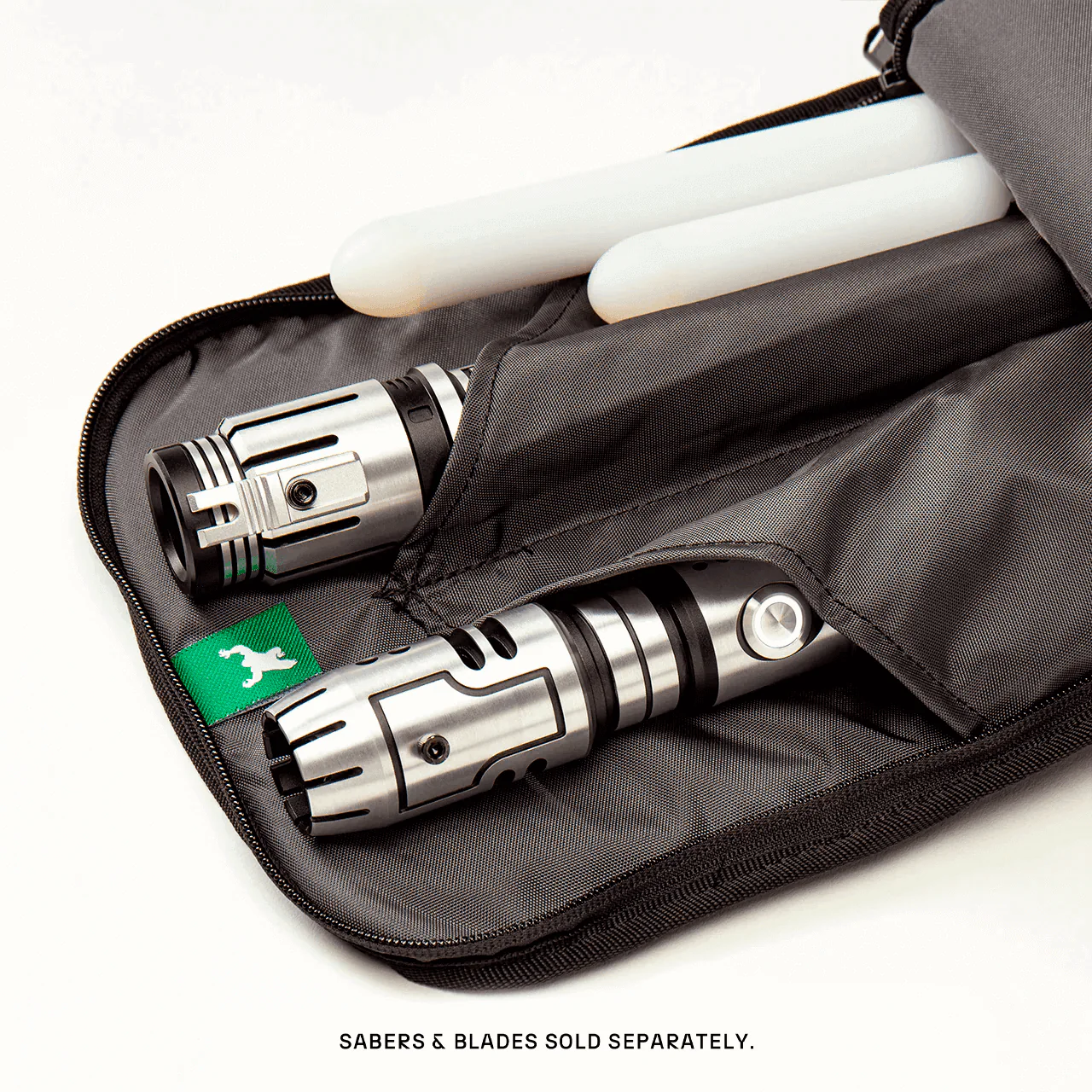 Saberhold Tactical Rigger Edition - Image 6