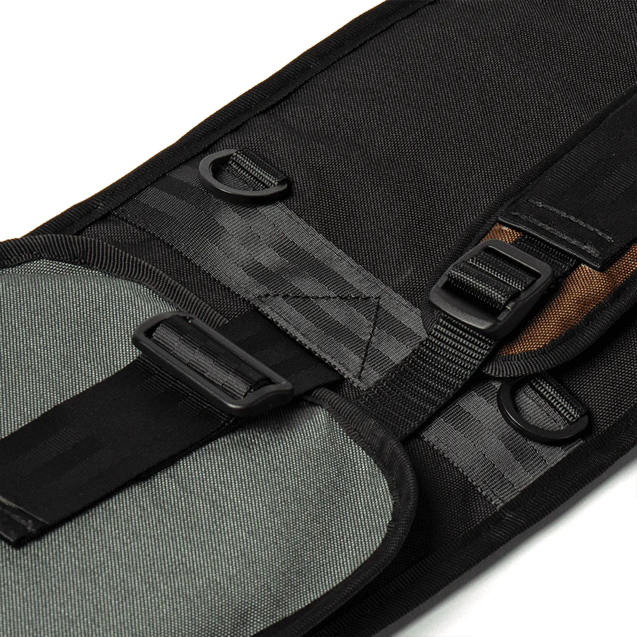 Saberhold Tactical Nite Edition - Image 3