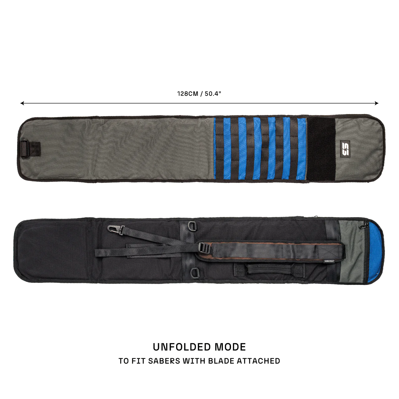 Saberhold Tactical Nite Edition - Image 5