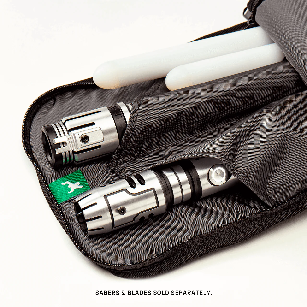 Saberhold Tactical Nite Edition - Image 6