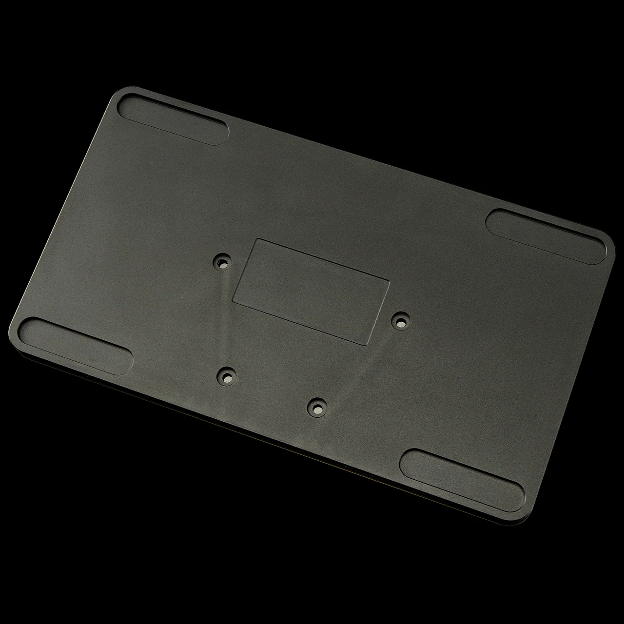 Saber Workbench Dark Edition [CLEARANCE] - Image 4