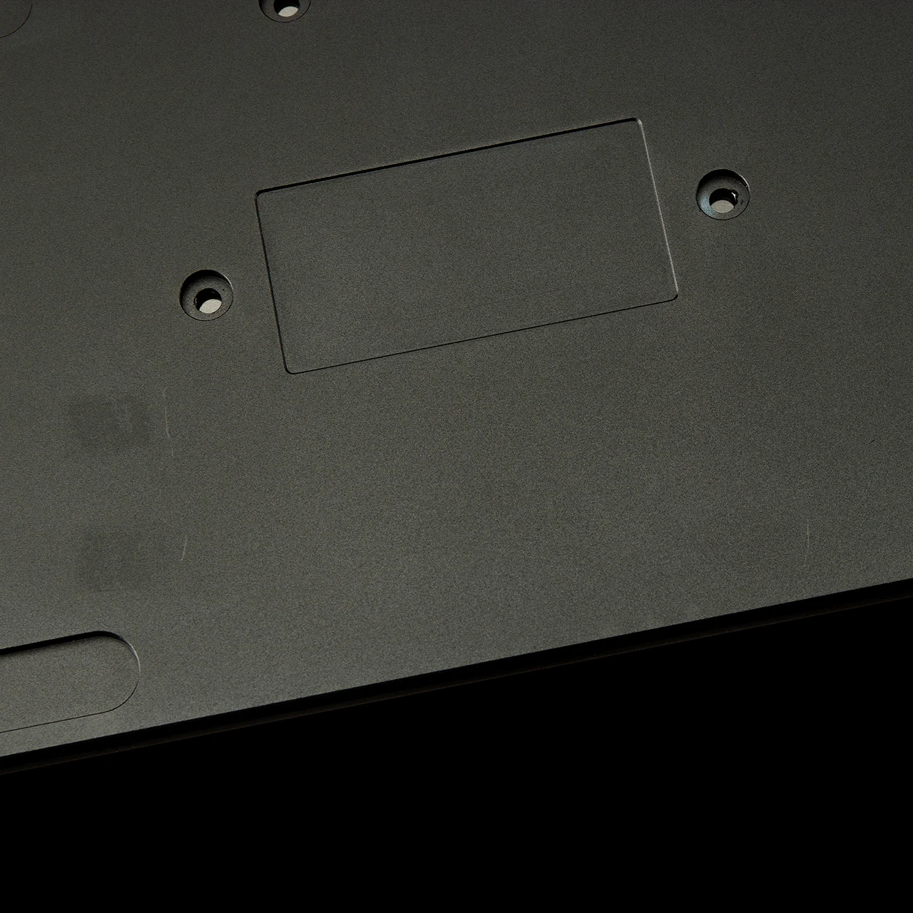 Saber Workbench Dark Edition [CLEARANCE] - Image 6