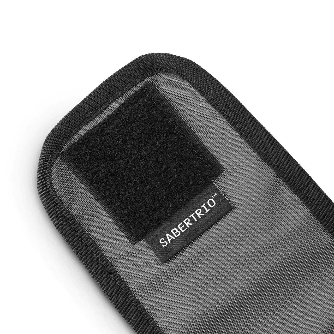 Saberhold Mini Dark Edition - Image 3