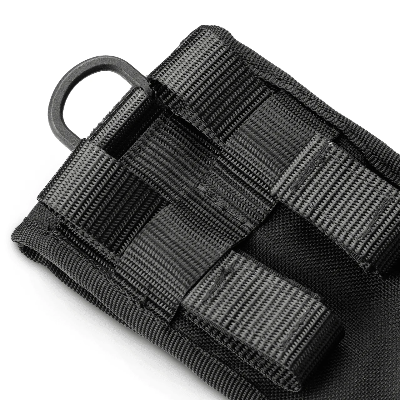 Saberhold Mini Dark Edition - Image 5