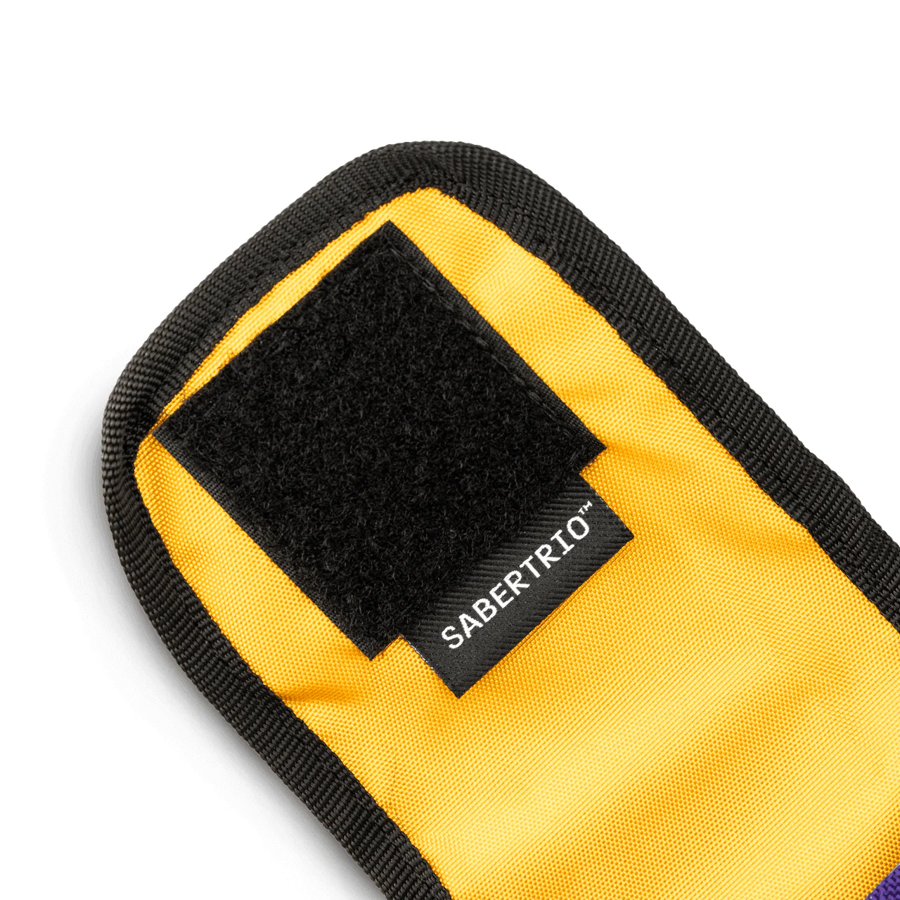 Saberhold Mini Spectre Edition - Image 3