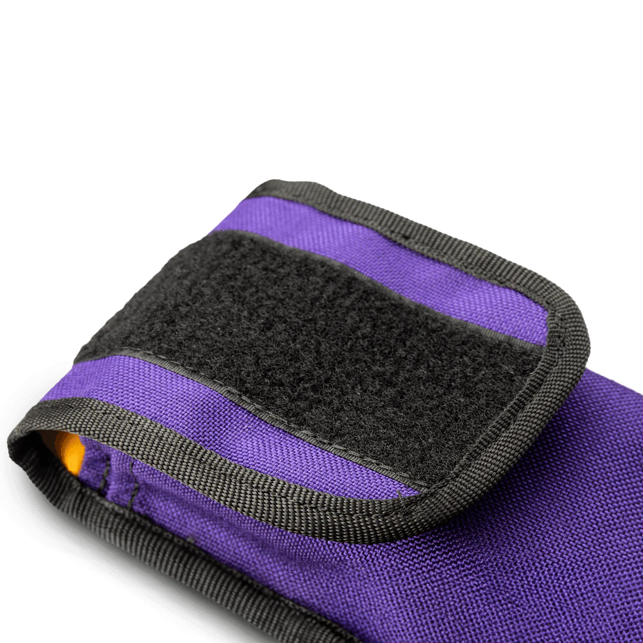 Saberhold Mini Spectre Edition - Image 4