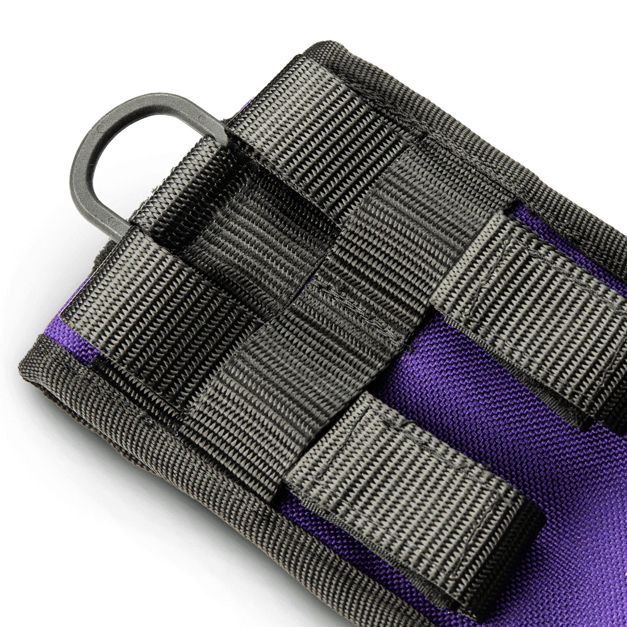 Saberhold Mini Spectre Edition - Image 5