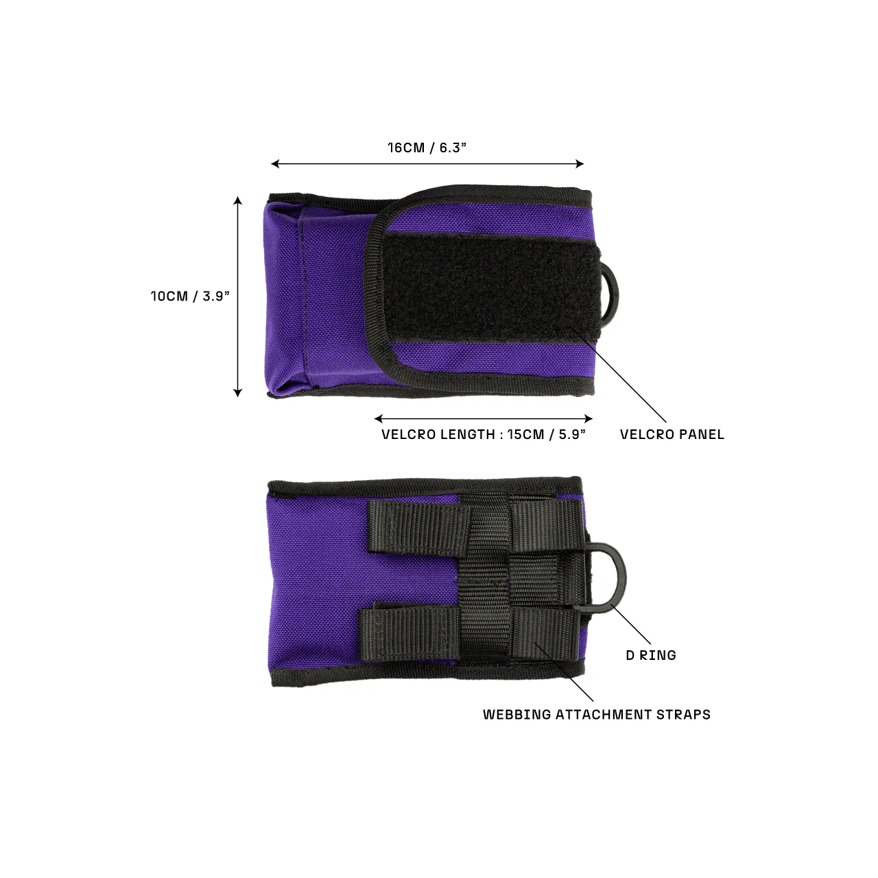 Saberhold Mini Spectre Edition - Image 6