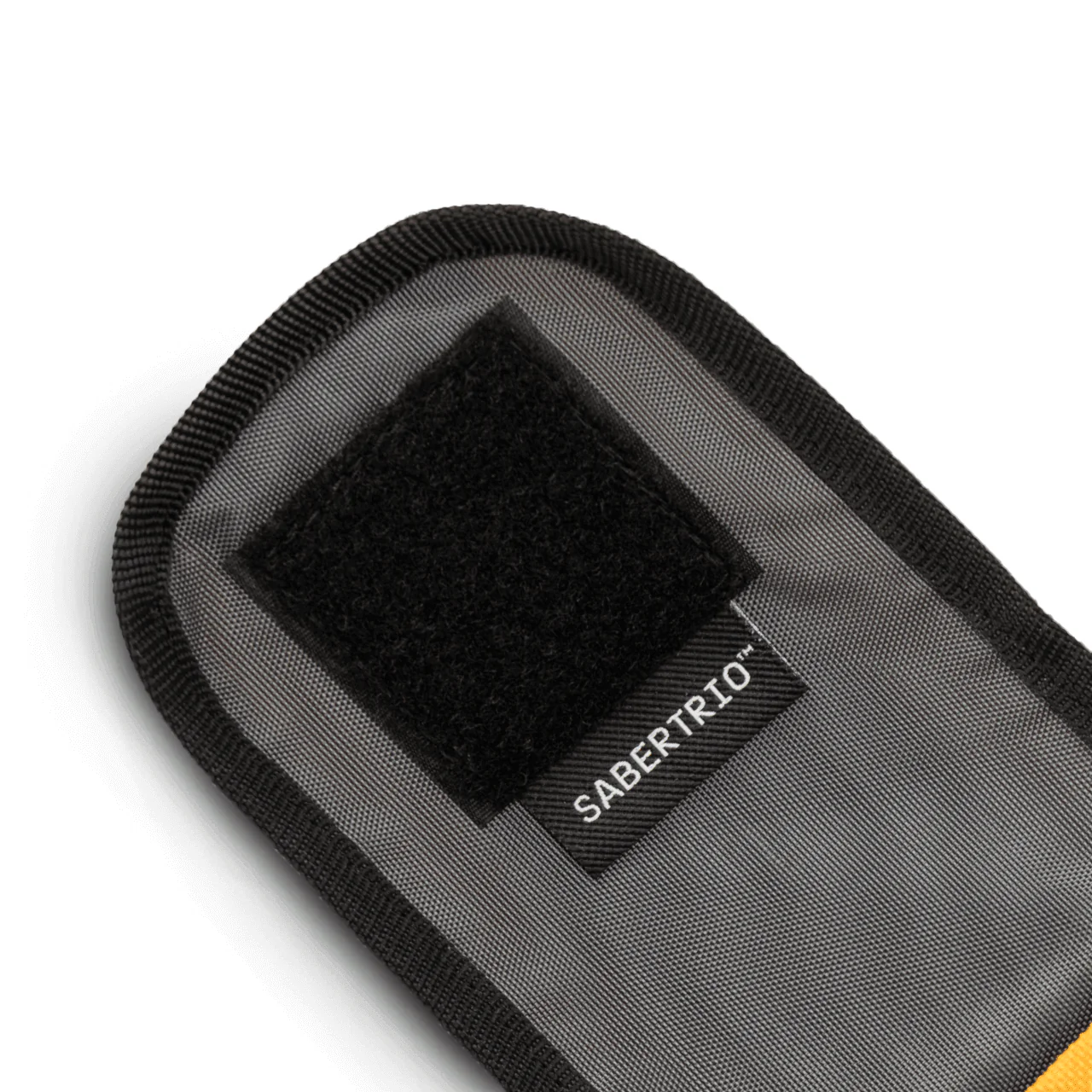 Saberhold Mini Tactical Rigger Edition - Image 3