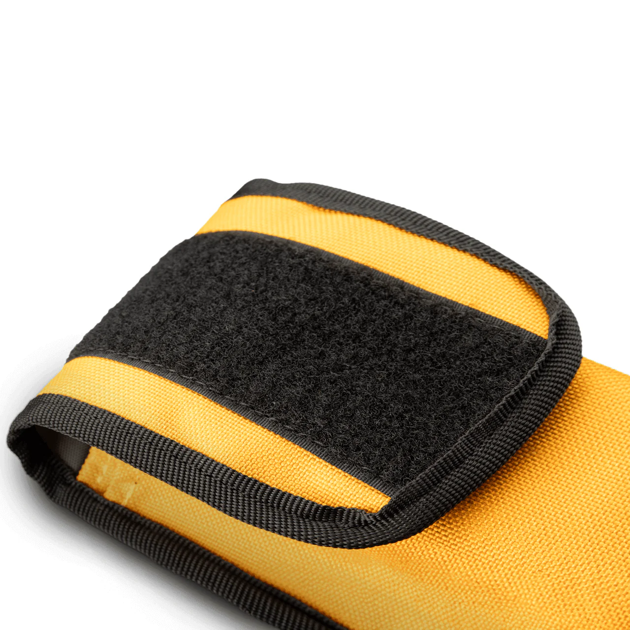 Saberhold Mini Tactical Rigger Edition - Image 4