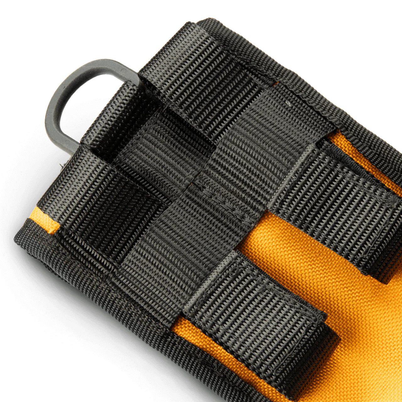 Saberhold Mini Tactical Rigger Edition - Image 5