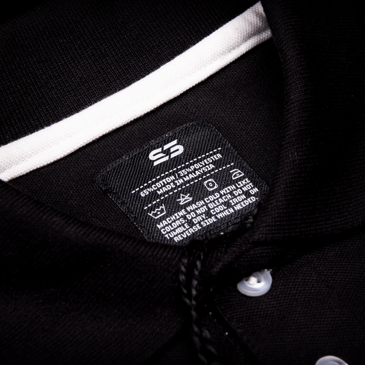 Saberwear Black - Image 6