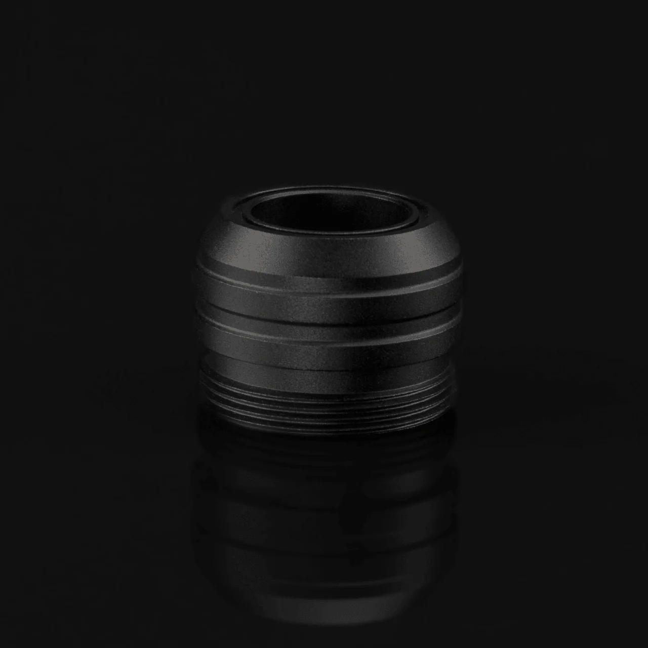 Senza Pommel - Image 4