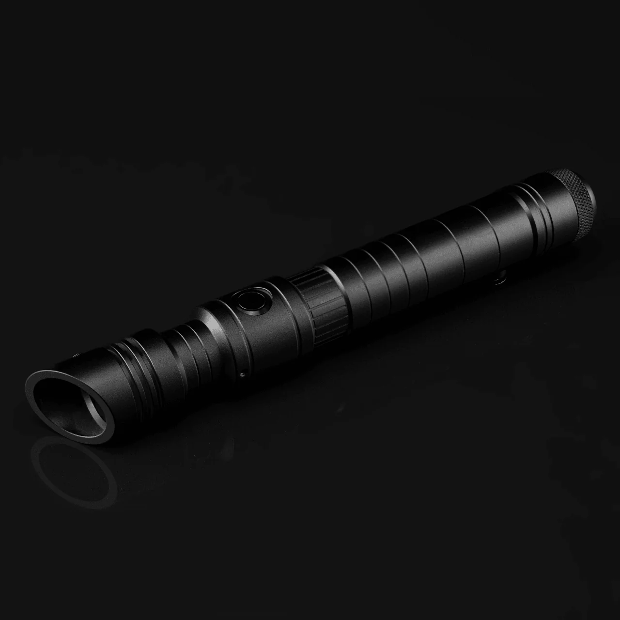 Neo Skylar Dark Edition - Image 3