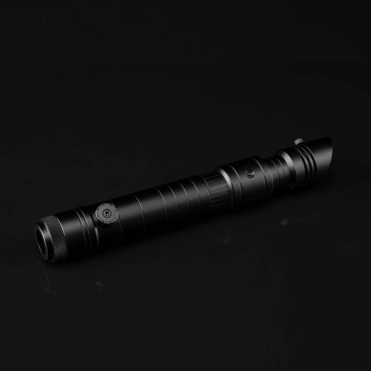 Neo Skylar Dark Edition - Image 4