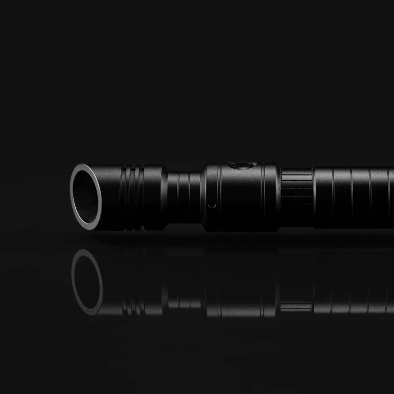 Neo Skylar Dark Edition - Image 5