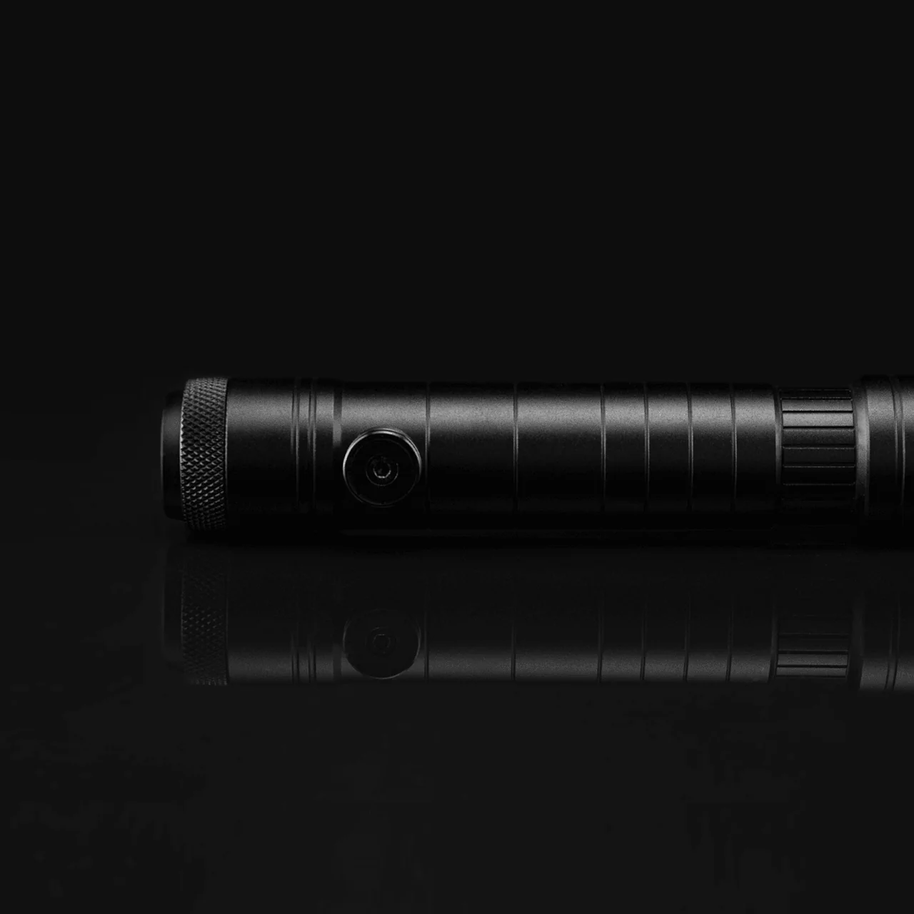 Neo Skylar Dark Edition - Image 7