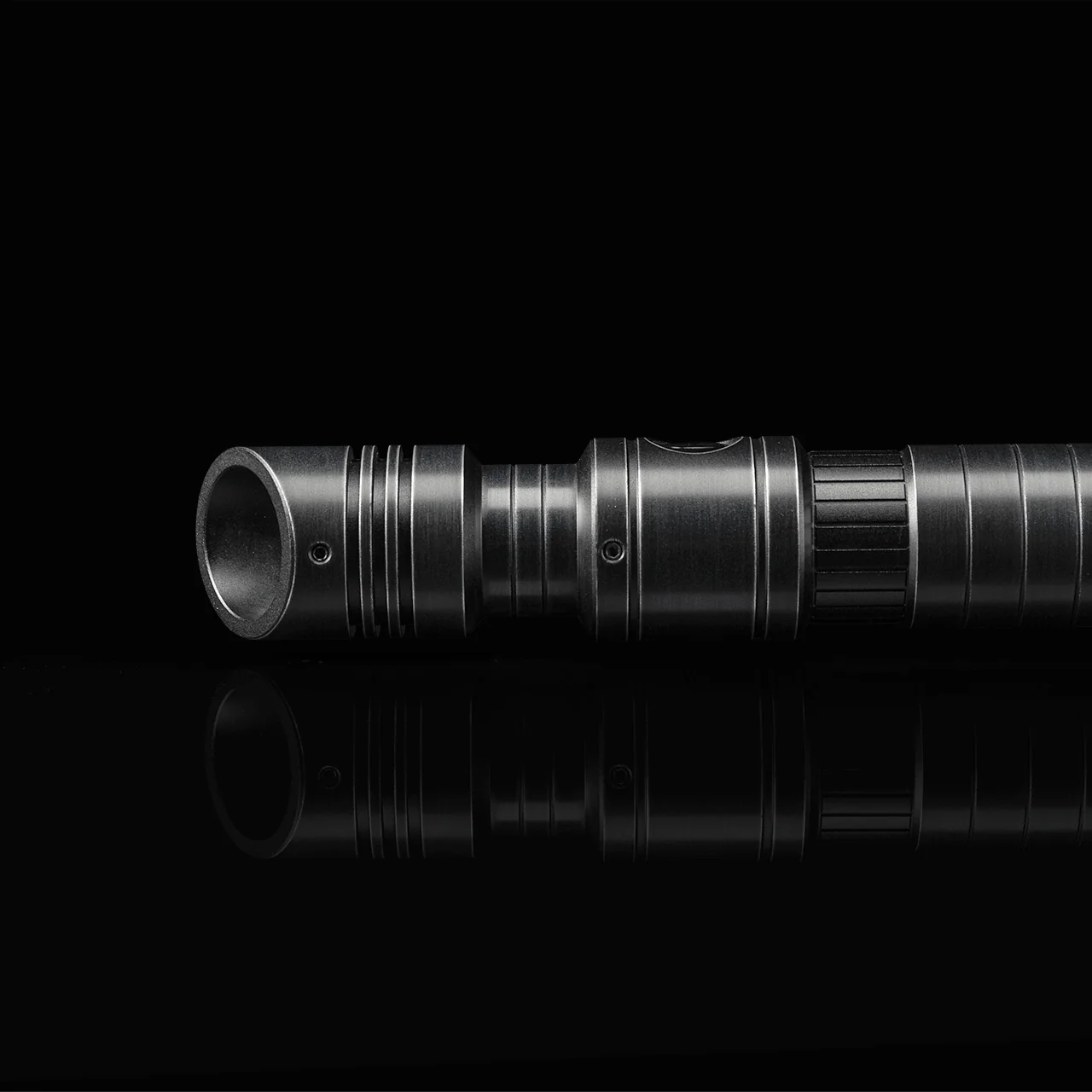 Neo Skylar Weathered Dark Edition - Image 3