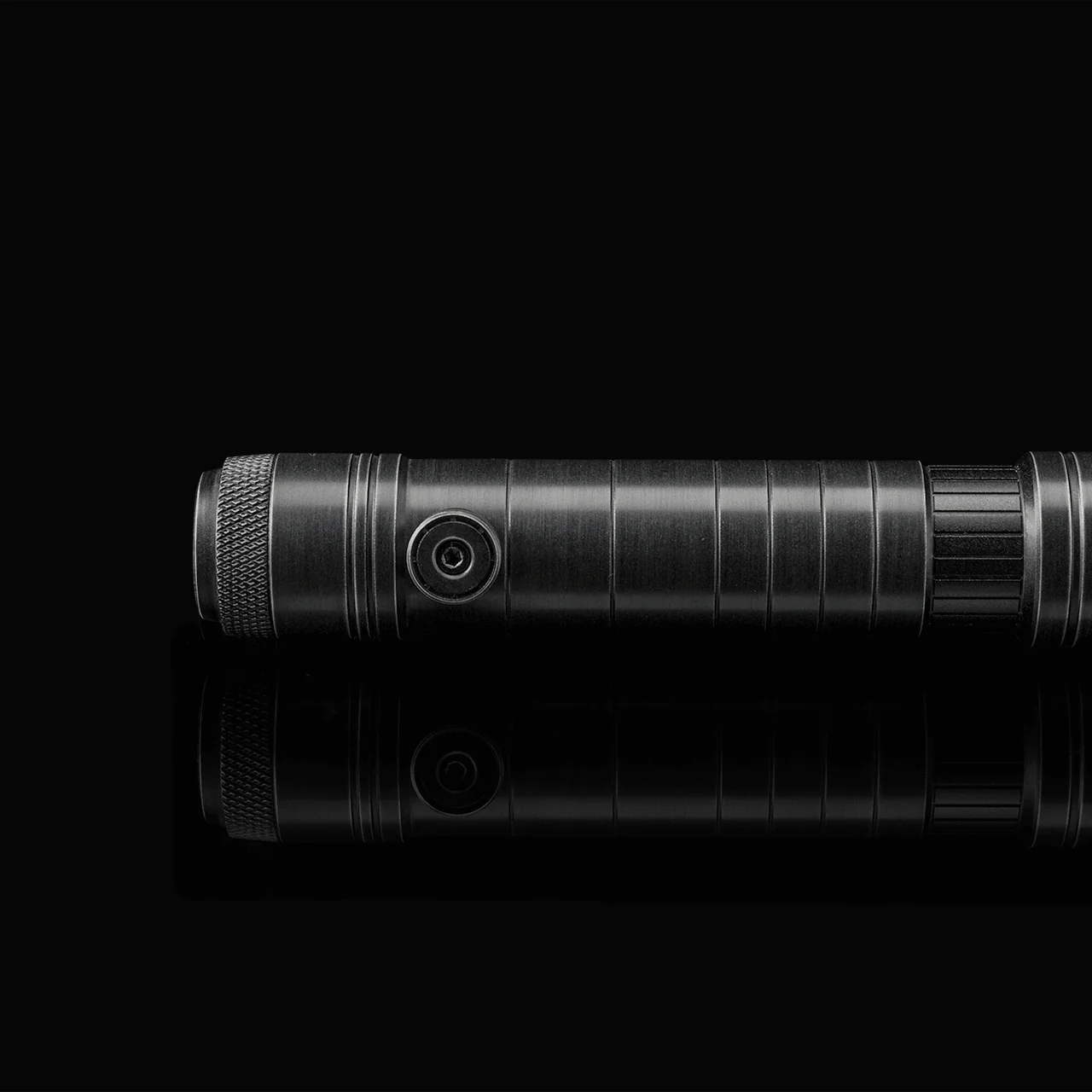 Neo Skylar Weathered Dark Edition - Image 5