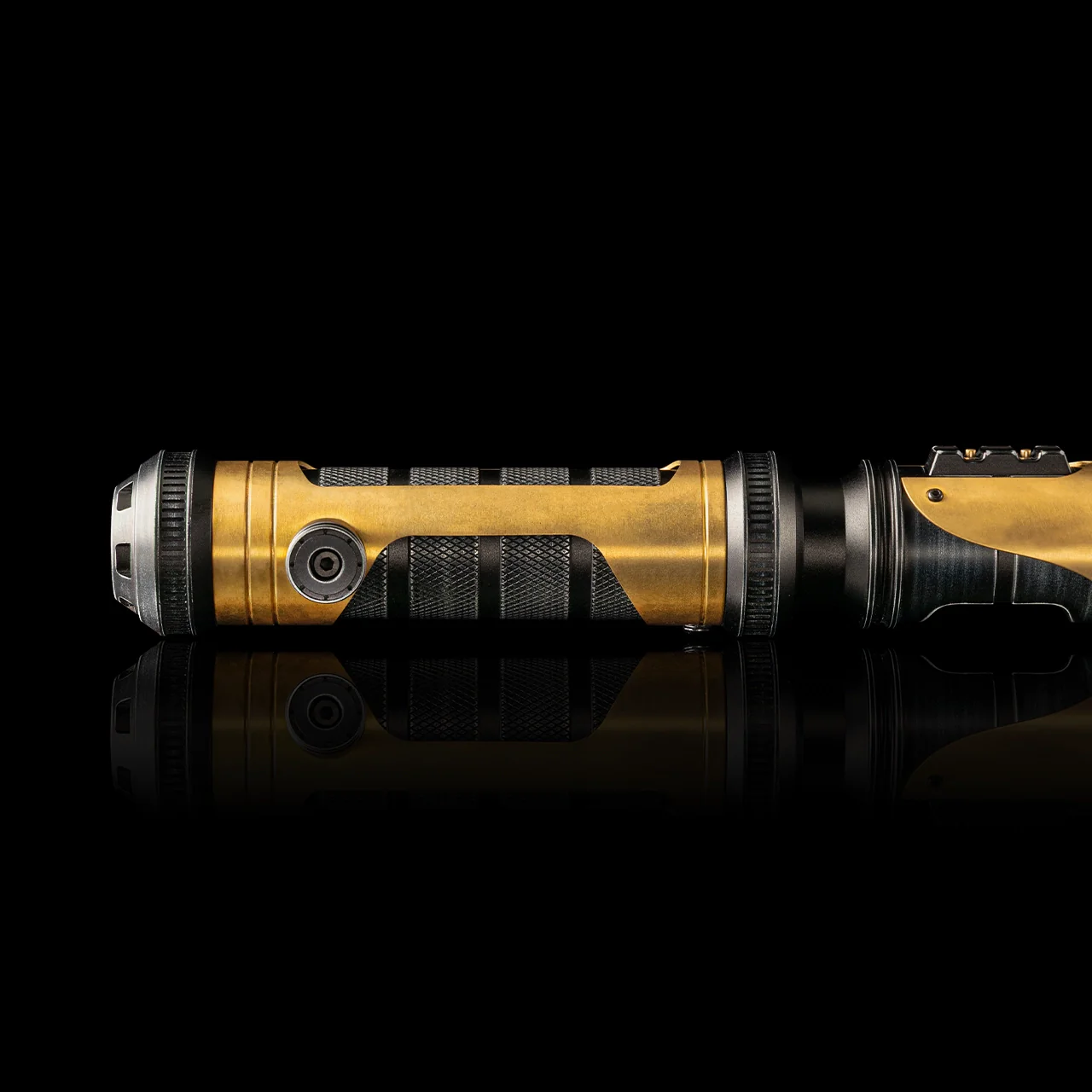 Neo Solarien Weathered Dark Edition - Image 5