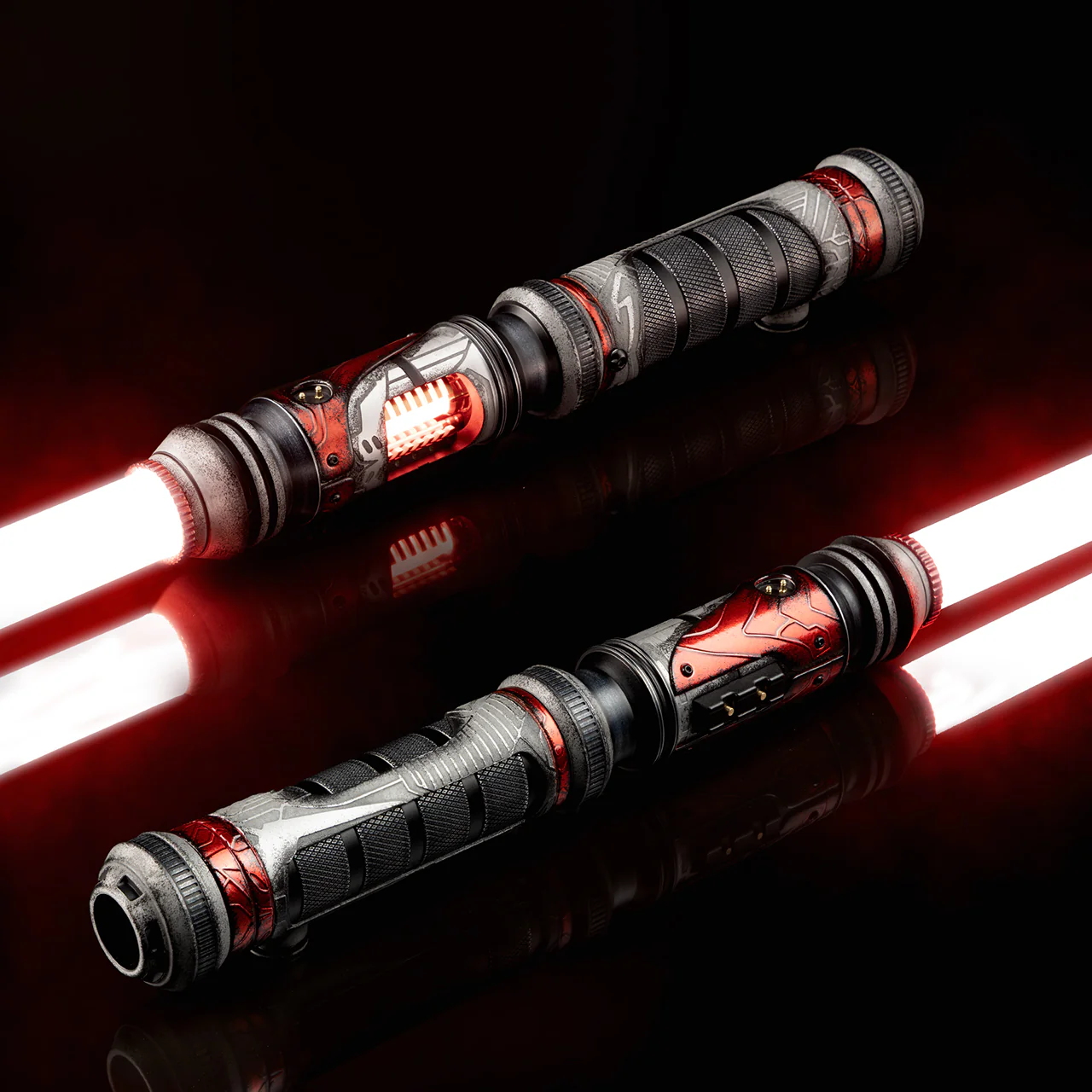 What's Hot - Ready to Ship