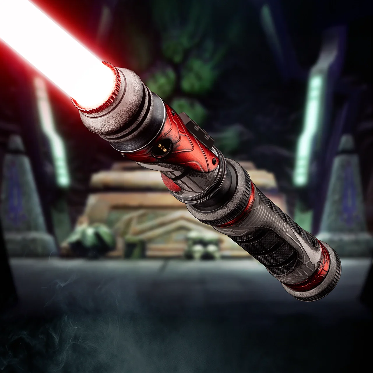 Omen Sanguinis - Image 3